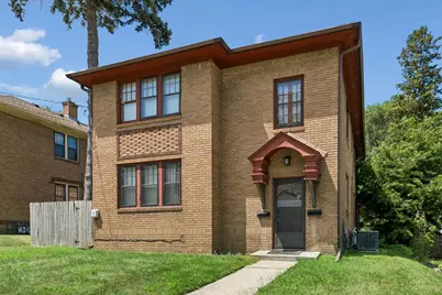 905 18th Street, Rockford, IL 61104 - Photo 1