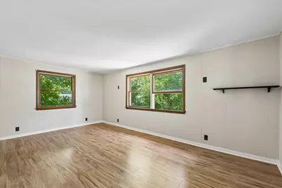 905 18th Street, Rockford, IL 61104 - Photo 16