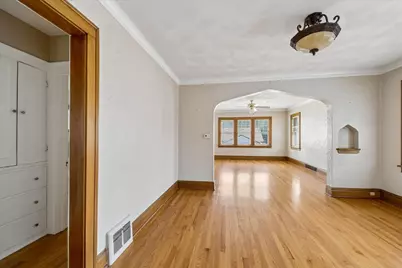 905 18th Street, Rockford, IL 61104 - Photo 6