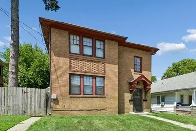 905 18th Street, Rockford, IL 61104 - Photo 22