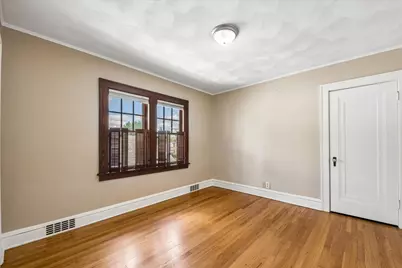 905 18th Street, Rockford, IL 61104 - Photo 10