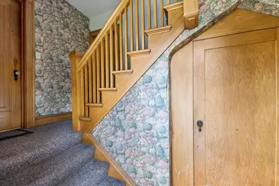 905 18th Street, Rockford, IL 61104 - Photo 2
