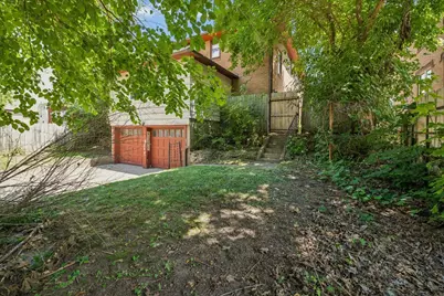 905 18th Street, Rockford, IL 61104 - Photo 20