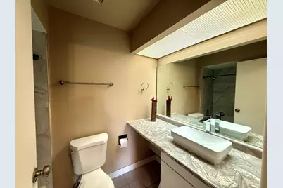 6818 Roberts Drive #7, Woodridge, IL 60517 - Photo 16