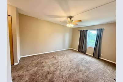6818 Roberts Drive #7, Woodridge, IL 60517 - Photo 14