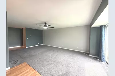 6818 Roberts Drive #7, Woodridge, IL 60517 - Photo 6