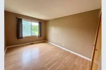 6818 Roberts Drive #7, Woodridge, IL 60517 - Photo 20