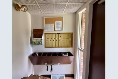 6818 Roberts Drive #7, Woodridge, IL 60517 - Photo 26