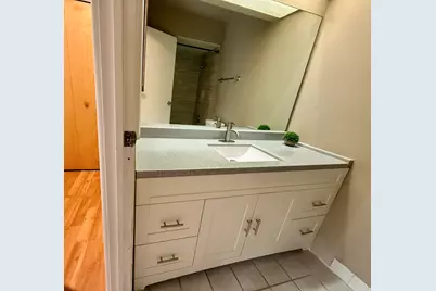 6818 Roberts Drive #7, Woodridge, IL 60517 - Photo 22