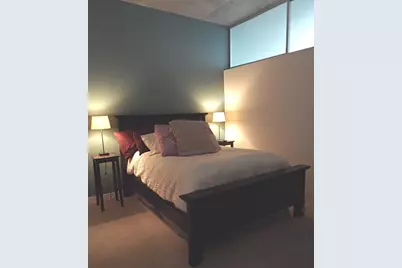 235 W Van Buren Street #4007, Chicago, IL 60607 - Photo 4