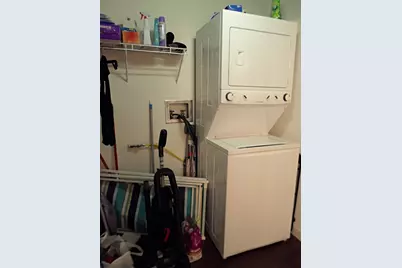 235 W Van Buren Street #4007, Chicago, IL 60607 - Photo 8