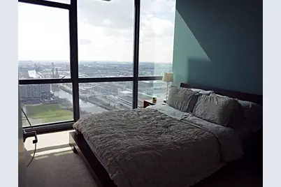 235 W Van Buren Street #4007, Chicago, IL 60607 - Photo 6