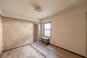 5346 W School St, Chicago, IL 60641 - Photo 4