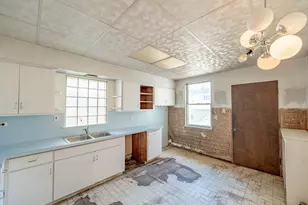 5346 W School St, Chicago, IL 60641 - Photo 6