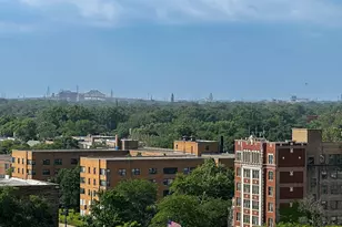 7337 S South Shore Dr, Chicago, IL 60649 - Photo 26
