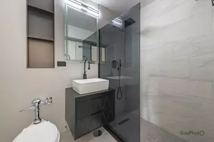 7337 S South Shore Dr, Chicago, IL 60649 - Photo 18