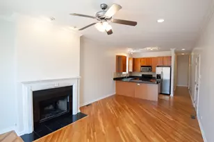 2427 W Augusta Blvd, Chicago, IL 60622 - Photo 6