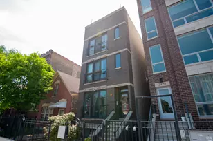 2427 W Augusta Blvd, Chicago, IL 60622 - Photo 16