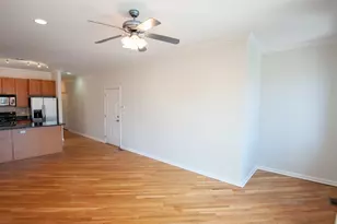 2427 W Augusta Blvd, Chicago, IL 60622 - Photo 4
