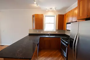2427 W Augusta Blvd, Chicago, IL 60622 - Photo 10