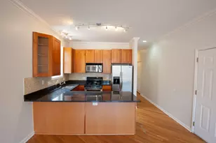 2427 W Augusta Blvd, Chicago, IL 60622 - Photo 8