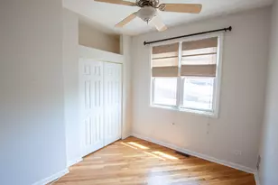 2427 W Augusta Blvd, Chicago, IL 60622 - Photo 14