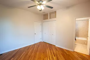 2427 W Augusta Blvd, Chicago, IL 60622 - Photo 12