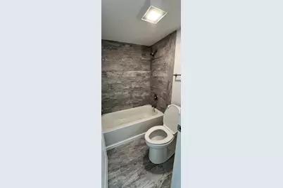 2303 Holiday Terrace Court #41, Lansing, IL 60438 - Photo 10