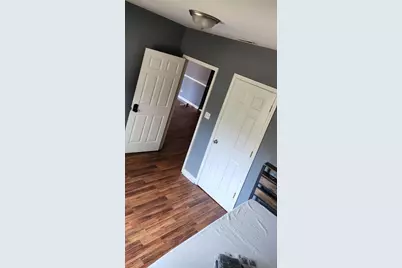 314 E 70th Street #2, Chicago, IL 60637 - Photo 6