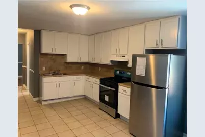314 E 70th Street #2, Chicago, IL 60637 - Photo 2
