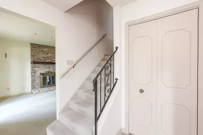 11 Windsor Court, Bourbonnais, IL 60914 - Photo 26