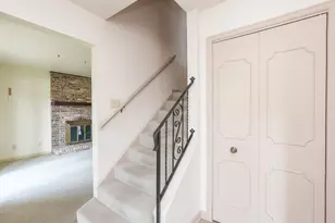 11 Windsor Ct, Bourbonnais, IL 60914 - Photo 26