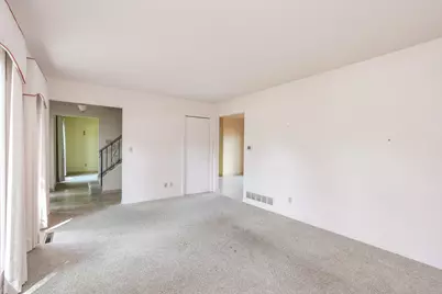 11 Windsor Court, Bourbonnais, IL 60914 - Photo 12