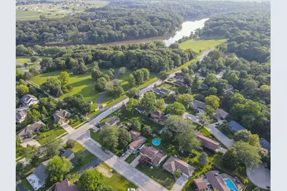 11 Windsor Court, Bourbonnais, IL 60914 - Photo 44