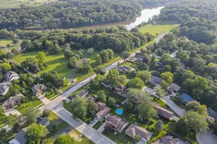 11 Windsor Ct, Bourbonnais, IL 60914 - Photo 44