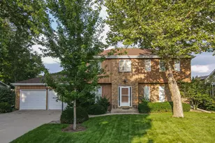 11 Windsor Ct, Bourbonnais, IL 60914 - Photo 1