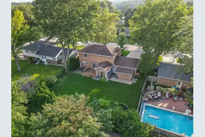 11 Windsor Court, Bourbonnais, IL 60914 - Photo 42