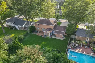 11 Windsor Ct, Bourbonnais, IL 60914 - Photo 42