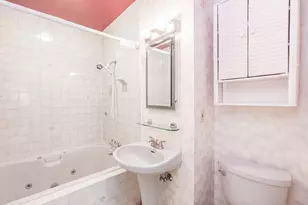 11 Windsor Ct, Bourbonnais, IL 60914 - Photo 30