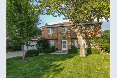 11 Windsor Court, Bourbonnais, IL 60914 - Photo 6