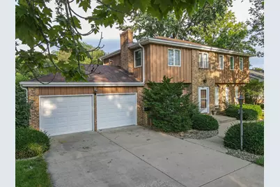 11 Windsor Court, Bourbonnais, IL 60914 - Photo 8