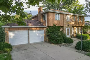 11 Windsor Ct, Bourbonnais, IL 60914 - Photo 8