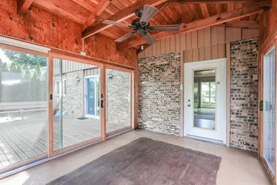 11 Windsor Court, Bourbonnais, IL 60914 - Photo 24