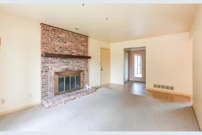 11 Windsor Court, Bourbonnais, IL 60914 - Photo 22