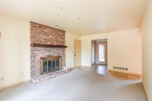 11 Windsor Ct, Bourbonnais, IL 60914 - Photo 22