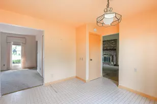 11 Windsor Ct, Bourbonnais, IL 60914 - Photo 14