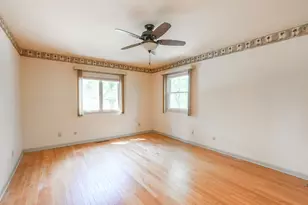 11 Windsor Ct, Bourbonnais, IL 60914 - Photo 28