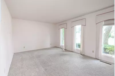 11 Windsor Court, Bourbonnais, IL 60914 - Photo 10