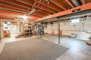 11 Windsor Ct, Bourbonnais, IL 60914 - Photo 36