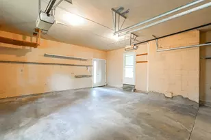 11 Windsor Ct, Bourbonnais, IL 60914 - Photo 38